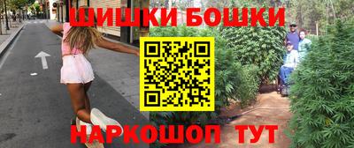 спиды Пугачёв