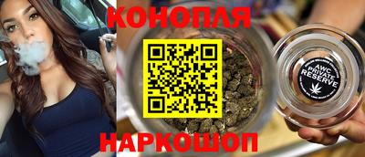 спиды Пугачёв